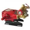 Power Sprayer(WX22A-7) thumbnail-1