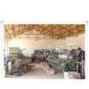Anping United Wire Mesh Co., Ltd. company overview - view 1 thumbnail