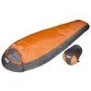 Supply Down Sleeping Bags thumbnail-1