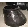 Steel Reducer thumbnail-1