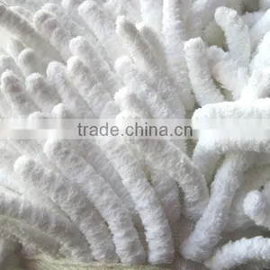 Hanging Bathroom Towels thumbnail-1