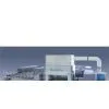 Chain Type Paint Sprayer thumbnail-1