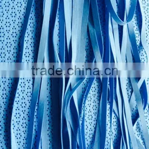 Swimming Rubber Tape thumbnail-1