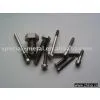 C22 Fasteners thumbnail-1