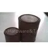 Columned Tin Series thumbnail-1
