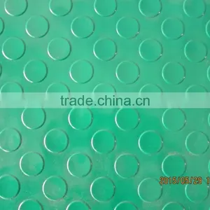 Wear Resistant Easy To Clean Comfortable Anti-Fatigue Pvc Coin Mats thumbnail-1