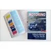 Beijing Catalogues Printing Company(China Printer) thumbnail-1