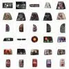Car Head Light Fog Lamp thumbnail-1