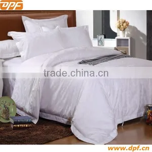 Cloud Design Bedding Set for Hotel thumbnail-1