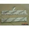 Aluminum Louver Frame thumbnail-1