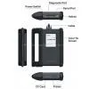 X-431 Heavy Duty thumbnail-1