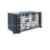 Huawei SmartAX MA5603T GPON thumbnail-3
