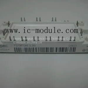 Infineon Igbt FP50R12KE3 thumbnail-2