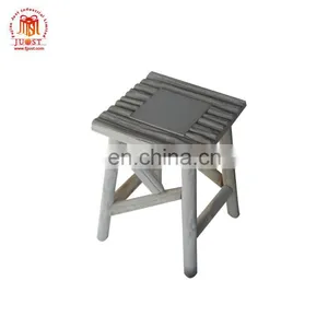 Wholesale Cheap China Factory Antique Chinese Furniture thumbnail-1
