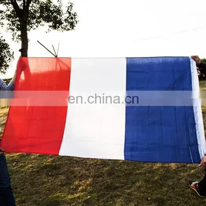 Promotion National Custom Flag FGF-1010 thumbnail-4