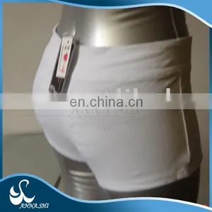 Professional Manufacture Hot Sale Fashion Performance Shiny Leotard thumbnail-1