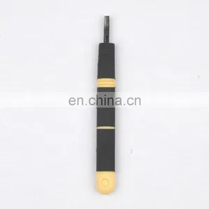 5mm Gouge Chisel Plastic Handle Carving Knife thumbnail-1
