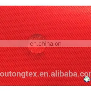 China Hot Sale Oil Resistant Fabric thumbnail-4