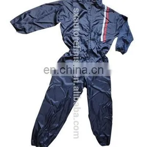 Painting Protective Suit Safety Workwear thumbnail-1