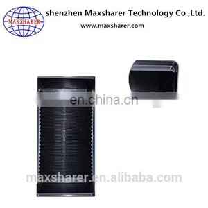 2017 Top Selling Buy Leads Anti Static Tray for Smt Reel thumbnail-1