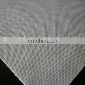 CLEAN TOWEL 1009D 130gsm thumbnail-1