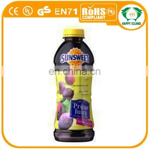 Durable PVC Inflatable Advertising Bottle Model,advertising Inflatable Product Model, Inflatable Product Model for Advertising thumbnail-5