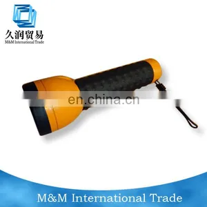 Night Key Light Led Light thumbnail-1