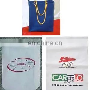 Nonwoven Bag;PP Nonwoven Bag;shopping Bag;gift Bag thumbnail-1