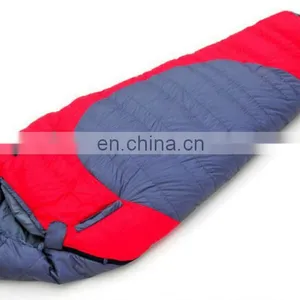 Factory Offer Adult Emergency Sleeping Bag thumbnail-2