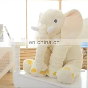 Hot Sale Cheap Baby Sleeping Elephant From Factory thumbnail-4