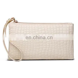 Familiar With ODM Factory Latest Fashion Trends for Ladies Led Light Handbags thumbnail-1