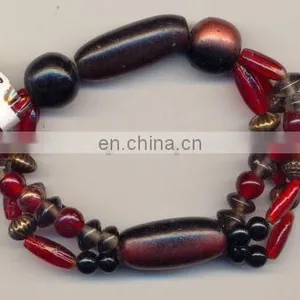 Sterling Silver Jewelry thumbnail-3