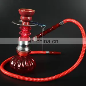 Shisha Hookah thumbnail-1