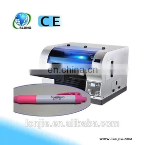 3d Printer for Pen / Inkjet Pen Printer thumbnail-1