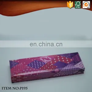 China Supplier New Products Cute Korean Stationery thumbnail-5