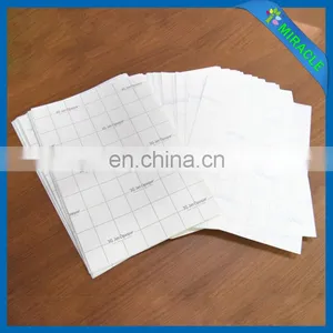 3G Jet Opaque Dark no Cut Transfer Paper thumbnail-3