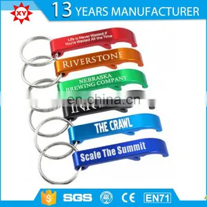 2014 Tennis Keychain Bottle Opener thumbnail-4