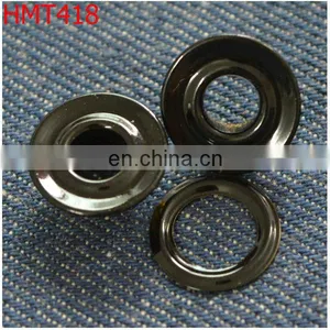 Metal Eyelets and Grommets thumbnail-2