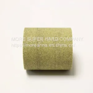uk Distributor for Diamond Internal Grinding Wheels thumbnail-3