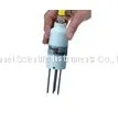 QT-ML3 Portable Soil Moisture/temperature Meter thumbnail-1