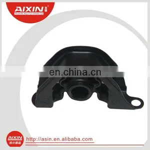 Front Left 50842-SR3-982 Automatic Transmission Engine Mounting for Japanese Cars thumbnail-1
