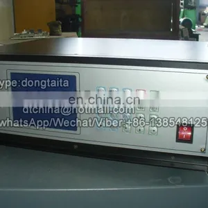 CR2000A Common Rail System Tester Simulator thumbnail-2
