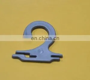 Plastic Sock Hook for Socks Display thumbnail-3
