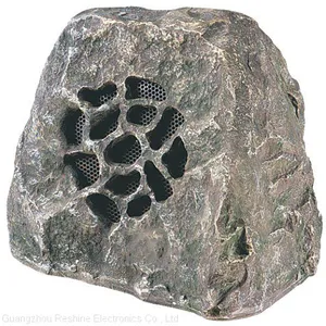 S-503