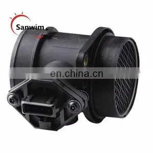 Auto Parts for Air Flow Meter Sensor 0 280 217 112 0 280 217 113 058 133 471A thumbnail-1