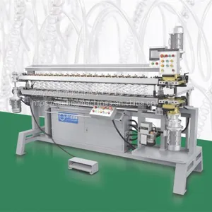 Zolytech Spring Assembly Machine thumbnail-1