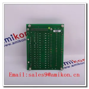 HONEYWELL 10006/2/1 Industrial Control Systems thumbnail-1