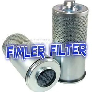Mecalac Filter E741408200, E537A0016, E537A0017, E6050025, E 7413544/00, E 7413562, E 7413563, E 7413744, E 7414082/00 thumbnail-1