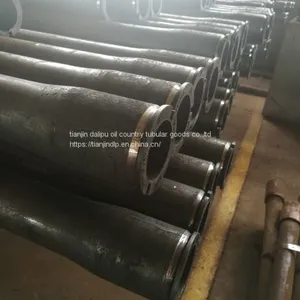 DALIPU Casing Stock thumbnail-1
