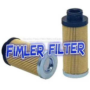 Sanderson Filter 501439A, ABP3001556, ABP3001557, ABP3001561, ABP3001562, ABP3001567, ABP3001568 thumbnail-1